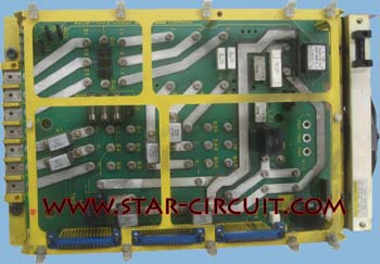 FANUC A20B-1003-0020